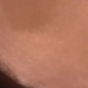 cm