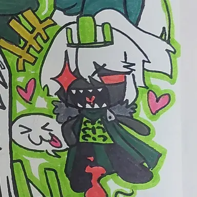 Profile image of 원엑스