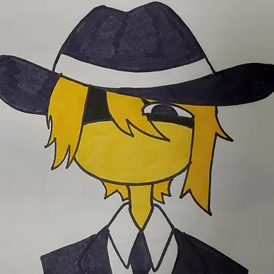 Profile image of 마피오소