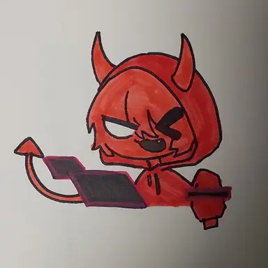 Profile image of 쿨키드