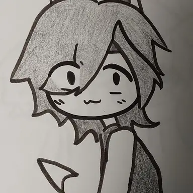 Profile image of 투타임