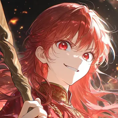 Profile image of ライカ