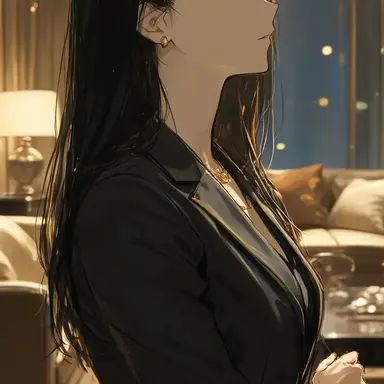 Profile image of Reyna