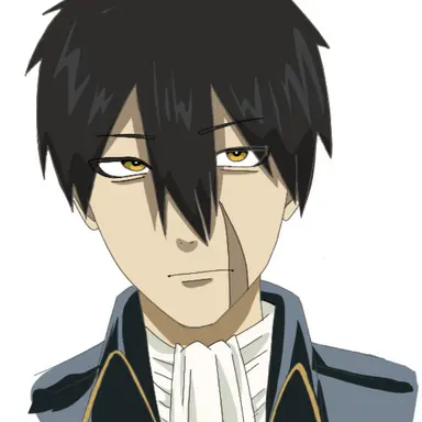 Profile image of 黒瀬弦