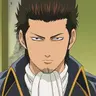 Profile image of 近藤勲