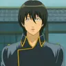Profile image of 山崎退