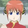 Profile image of 神楽