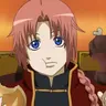 Profile image of 神威
