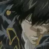 Profile image of 土方十四郎