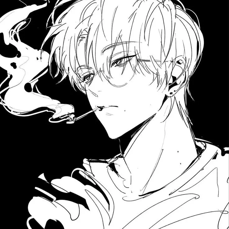 GreenCrest4709의 유재민