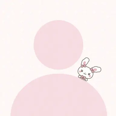 Profile image of 유하람