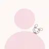 Profile image of 유하람