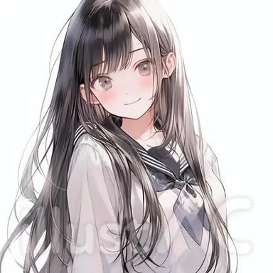 Profile image of ゆい