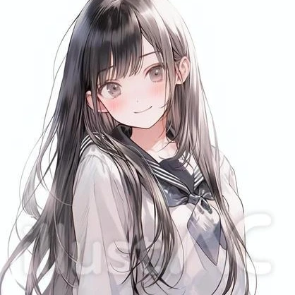 ゆい