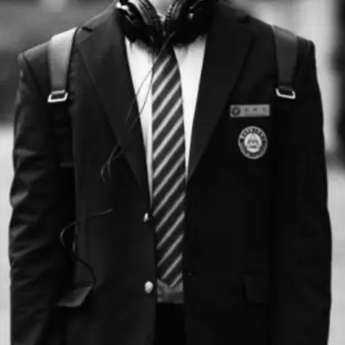 Profile image of Kang Bio