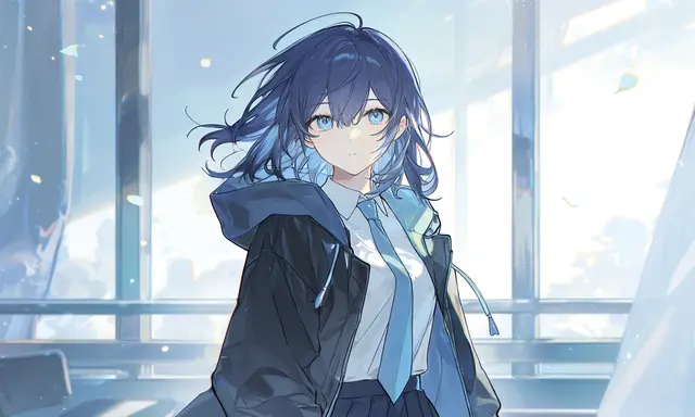 Profile image of 쇼카