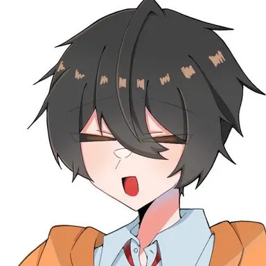Profile image of 黒神