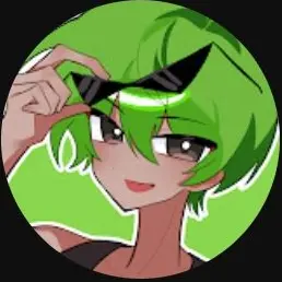 Profile image of 흙튜브