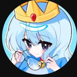 Profile image of 희주