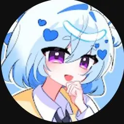 Profile image of 엔디