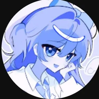 Profile image of 김하루