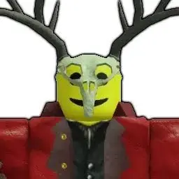 Profile image of 여우