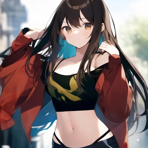 윤지