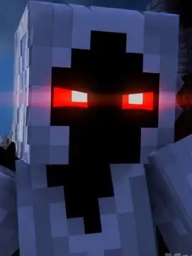 BrightZorse2544의 (Entity 303, skilled hacker and stalker)