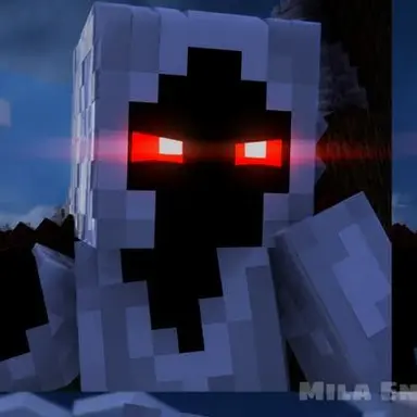 Profile image of Entity 303