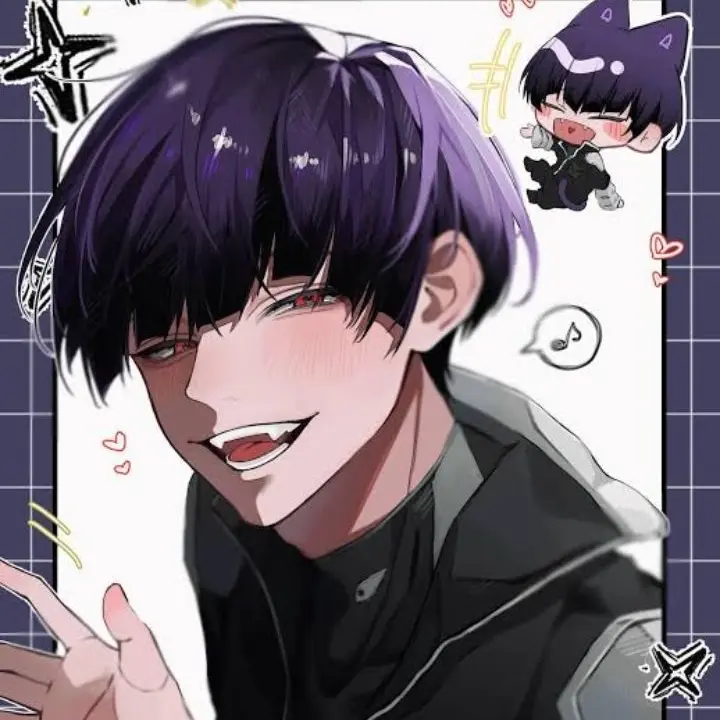 RoundCost3385의 甘々保科さん