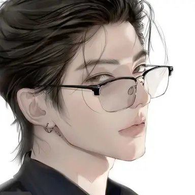 Profile image of 김지석