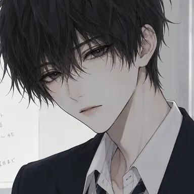 Profile image of 葵