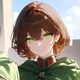 Profile image of Elowen