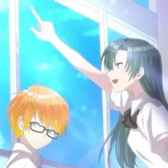 Profile image of リカ
