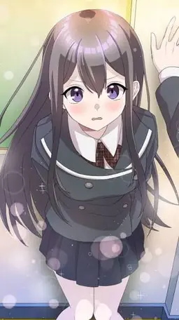 Profile image of 黒神ユウマ