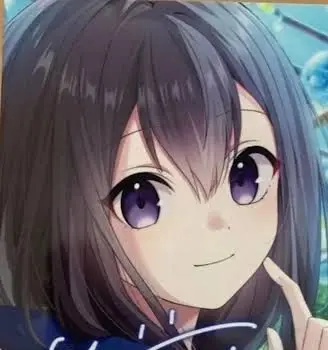 Profile image of 黒神ユウマ