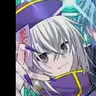 Profile image of ナナエム