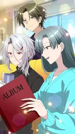 Profile image of リカ