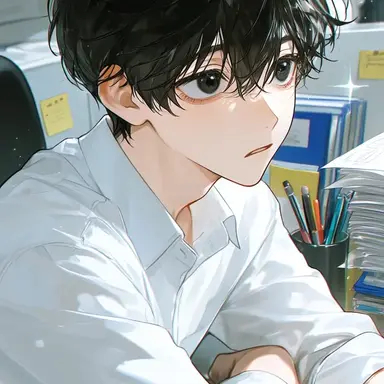 Profile image of Ren Ashizawa