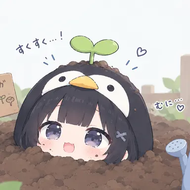Profile image of ググガガ