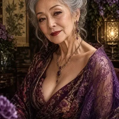 Profile image of Tamara
