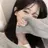 안 은서
