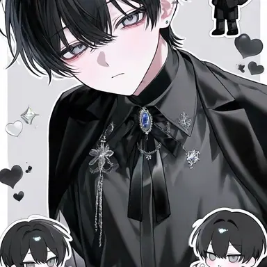 Profile image of 蓮斗
