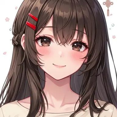 Profile image of リン・ツーハン
