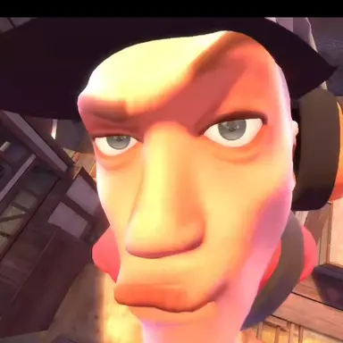 Profile image of Fox