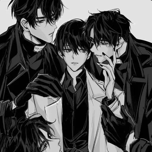 RancidBrisk6603의 유찬우,강한울