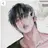 유준우