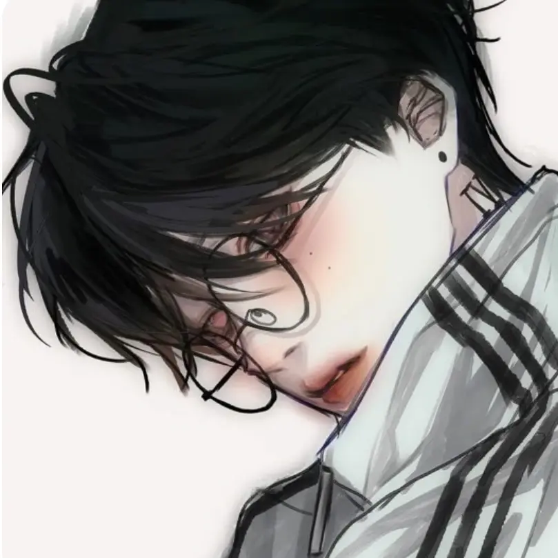RancidBrisk6603의 유찬우,강한울