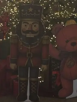 Dhqjoqdn의 슼즈고 슼찐무리