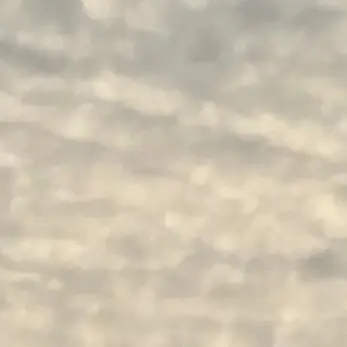 loveStrayKids의 슼즈고 슼찐무리